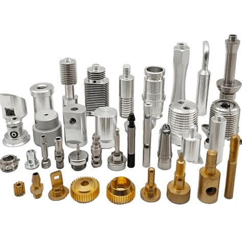 okuma cnc parts|cnc replacement parts manufacturer.